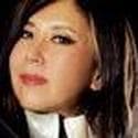 Tsubaki Queen profile