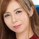 Miyu Tsubakibara profile