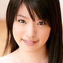 椿姫 profile