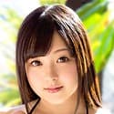 椿織さとみ profile