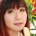 つばさ profile