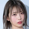 Aoi Tsubasa profile