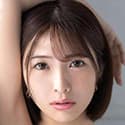つばさ舞 profile