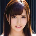 翼みさき profile