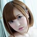 Rion Tsubasa profile