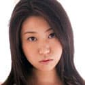 翼裕香 profile
