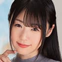 つぼみ profile