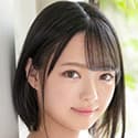 粒楽あむ profile