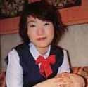 Nao Tsuda profile