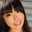 津川麻衣子 profile