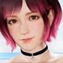 次元アイリ profile