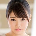Sayumi Tsugunaga profile