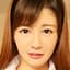 辻倉あかり