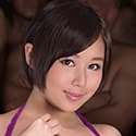 塚田詩織 profile