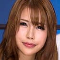 塚本アンナ profile