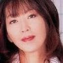 塚本ひろな profile