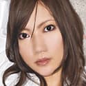 Nagisa Tsukamoto profile