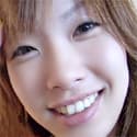 塚本理佐 profile