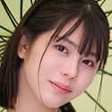 塚本さや profile