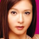牧本千幸 profile