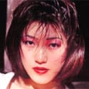 つかさまゆ profile