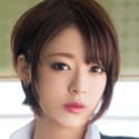司ミコト profile