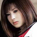 Sara Tsukigami profile