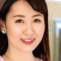 月原和奈 profile