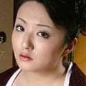 月原ももか profile