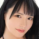 月妃さら profile