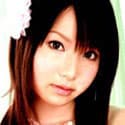 Saki Tsukikawa profile