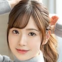月見伊織 profile