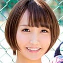 月美もえ profile