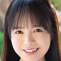 月見若葉 profile