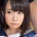 月宮ねね profile