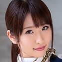 月森ゆの profile
