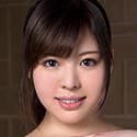 Ayaka Tsukimoto profile