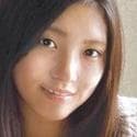 月本衣織 profile