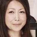Kaori Tsukimoto profile