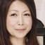 月本香織