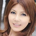 月本みほの profile