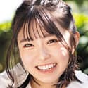 月本海咲 profile