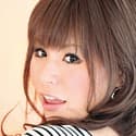 月本利奈 profile