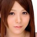 Rui Tsukimoto profile