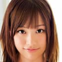 月奈もえ profile
