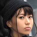 Yura Tsukinaga profile