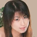月野アリア profile
