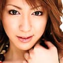 月野姫 profile
