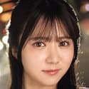 月乃ふわり profile