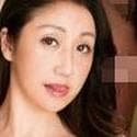 Kasumi Tsukino profile